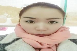 小说天唐令战神被迫修仙