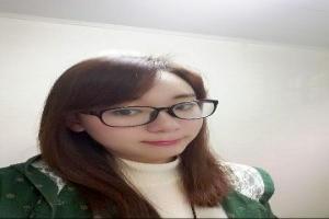 晋江文学城小说排行榜橘冷